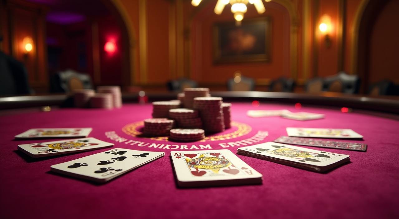 2rue 2rue Answers Your FAQ on Play and Payments
